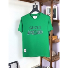 Gucci T-Shirts